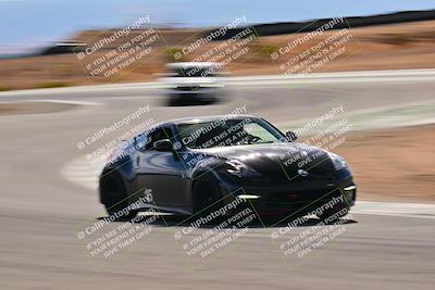 media/Sep-27-2025-Speed Ventures (Sat) [[6606706ef0]]/Black group/Turn 5/